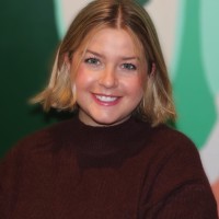 Erin Belcher