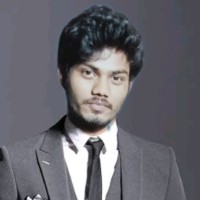 Shanmugasundharam Elenkumanan