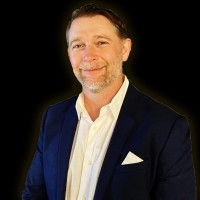 Grady Helman