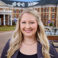 Micah Hosfeld, Mba, Ma