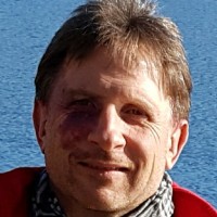 Andre Fleisch