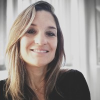 Céline Guiran