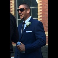 Wade Tuatai