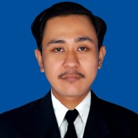 Arzaq Aji Akmala