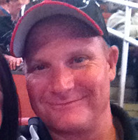 Gregg Schell