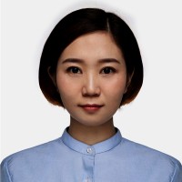 Xiaoying Song