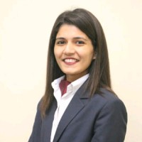 Madhura Kulkarni