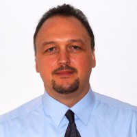 Igor Scheifler