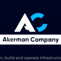 Aleks Akerman