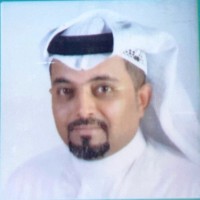 Ahmed Hasanain