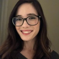Nicole Phillips