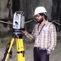 Tanweer Ansari