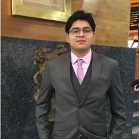 Alan Hernández