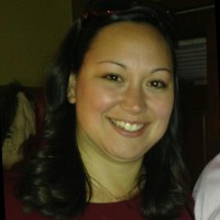 Angie Anderson