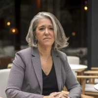 MARÍA DE LOS ÁNGELES PRIETO LIÉBANA
