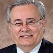 Randall L. Nash