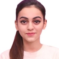 Aishwarya Sharma