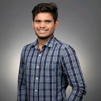 Krishnakumar Pandey