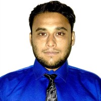 Rishov Mukherjee