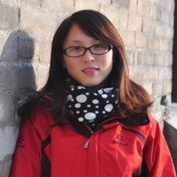 Jessica Qiu