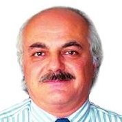 Gabriele Ugolini