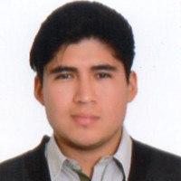 Diego Vázquez Pérez