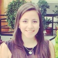 Maria Alejandra Vela Cerpa