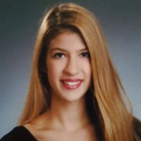 Dilara BAKIRCI KARABULUT