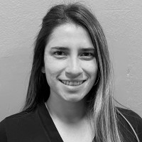 valeria Rodriguez Rodriguez