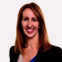 Lindsey Knowles