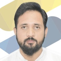 Muhammad Abdullah