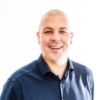Jeroen Hoving