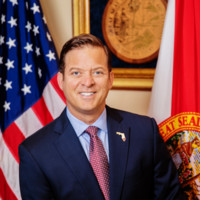 Carlos Lopez-Cantera