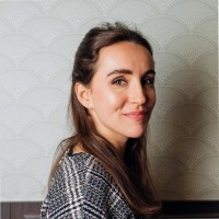 Maria Elisa Marenco Long
