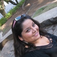 Veronica Olave Rodriguez