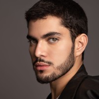 Antônio Leal