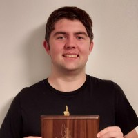 Niall Mckenzie