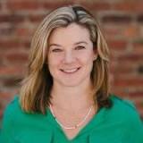 Wendy Allen, P.E.