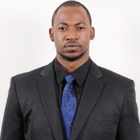 Leon Johnson