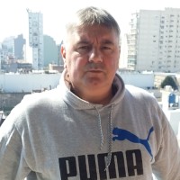 LUIS DANIEL LARRAMENDY CARBAJAL