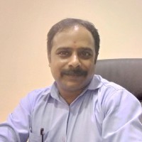 Sandeep Goud