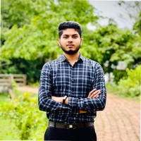 Merajul Islam