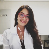 Karime Caballero Abril