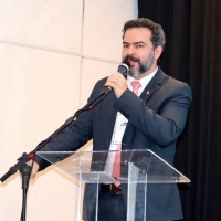 Fabio Mota