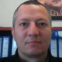 Akın Türkakin