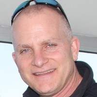 Carl D. Levy