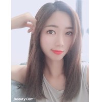Sunny Peng