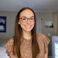 Emily Schmidt