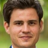 Raphaël Maurice