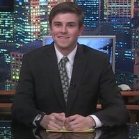 Jonathan Gripe